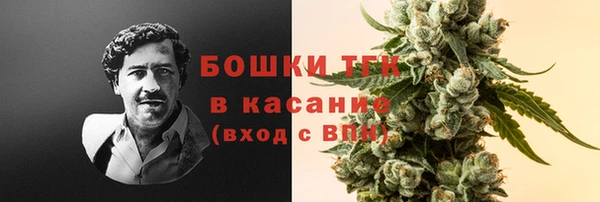 мескалин Зеленокумск