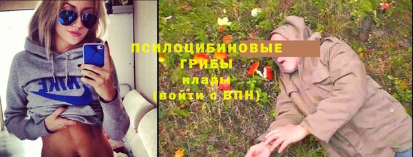 мескалин Зеленокумск